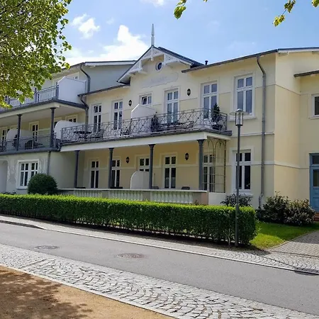 Seeadler & Haus Waldblick Seeadler 3