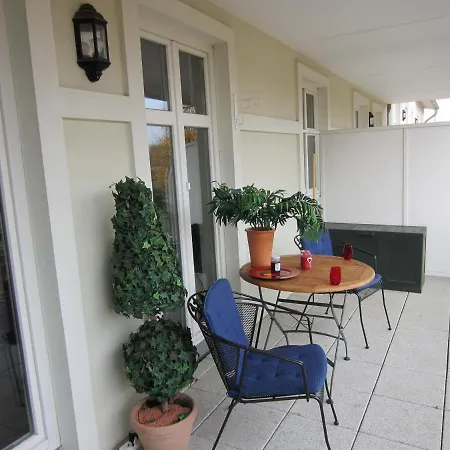 Seeadler & Haus Waldblick Seeadler 3